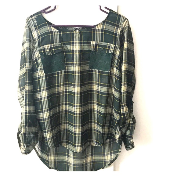 Large - Picture 1 of 1